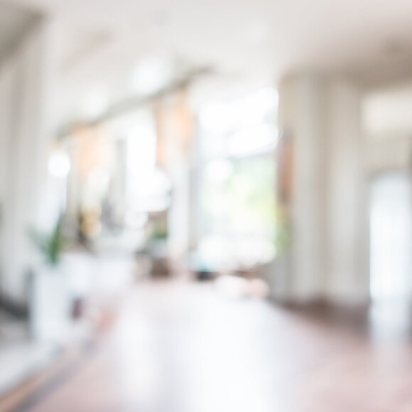 REBUNDLE - Picture 1 of 1